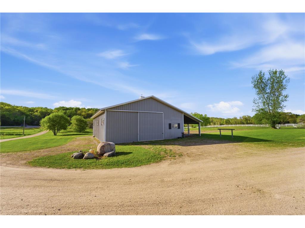 550 Jansen Avenue SE Buffalo MN 55313 - North Fork Crow River 7002516 image4