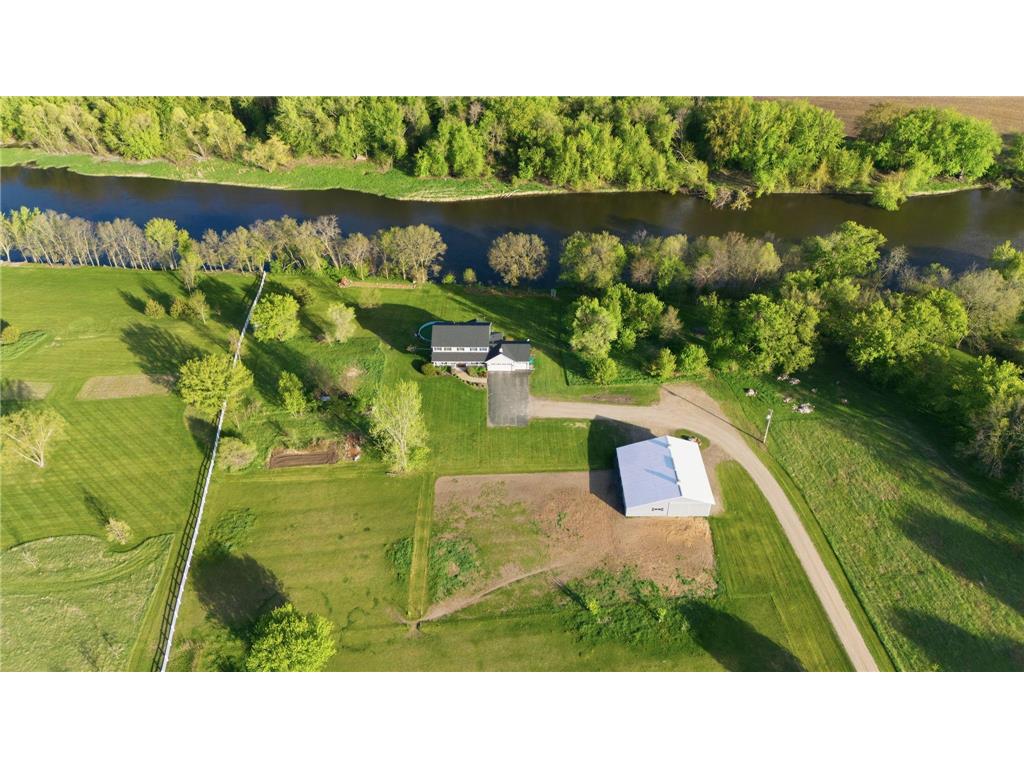 550 Jansen Avenue SE Buffalo MN 55313 - North Fork Crow River 7002516 image40