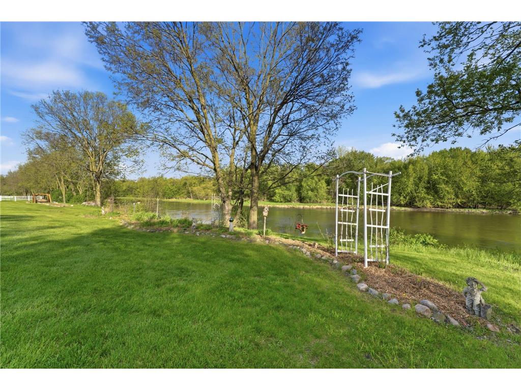 550 Jansen Avenue SE Buffalo MN 55313 - North Fork Crow River 7002516 image41