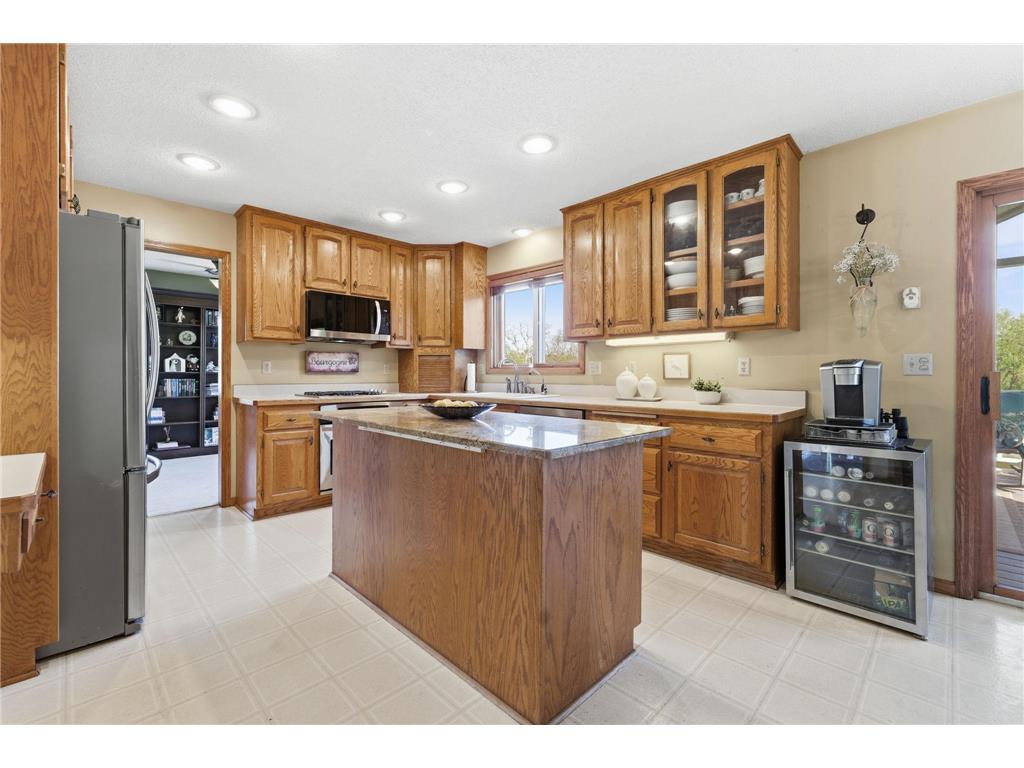 550 Jansen Avenue SE Buffalo MN 55313 - North Fork Crow River 7002516 image6