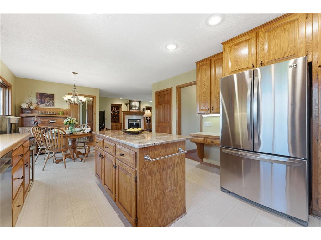 550 Jansen Avenue SE Buffalo MN 55313 - North Fork Crow River 7002516 image7