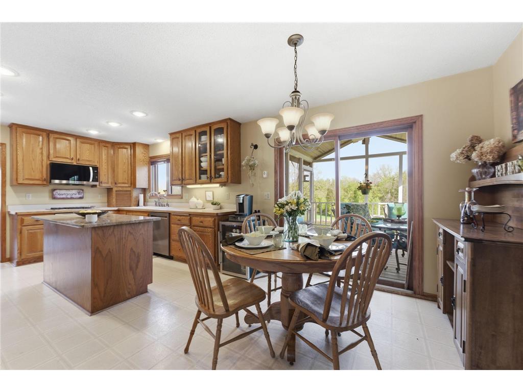 550 Jansen Avenue SE Buffalo MN 55313 - North Fork Crow River 7002516 image8