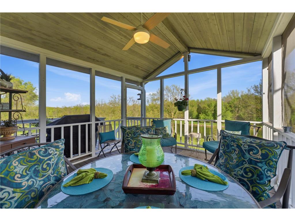 550 Jansen Avenue SE Buffalo MN 55313 - North Fork Crow River 7002516 image9