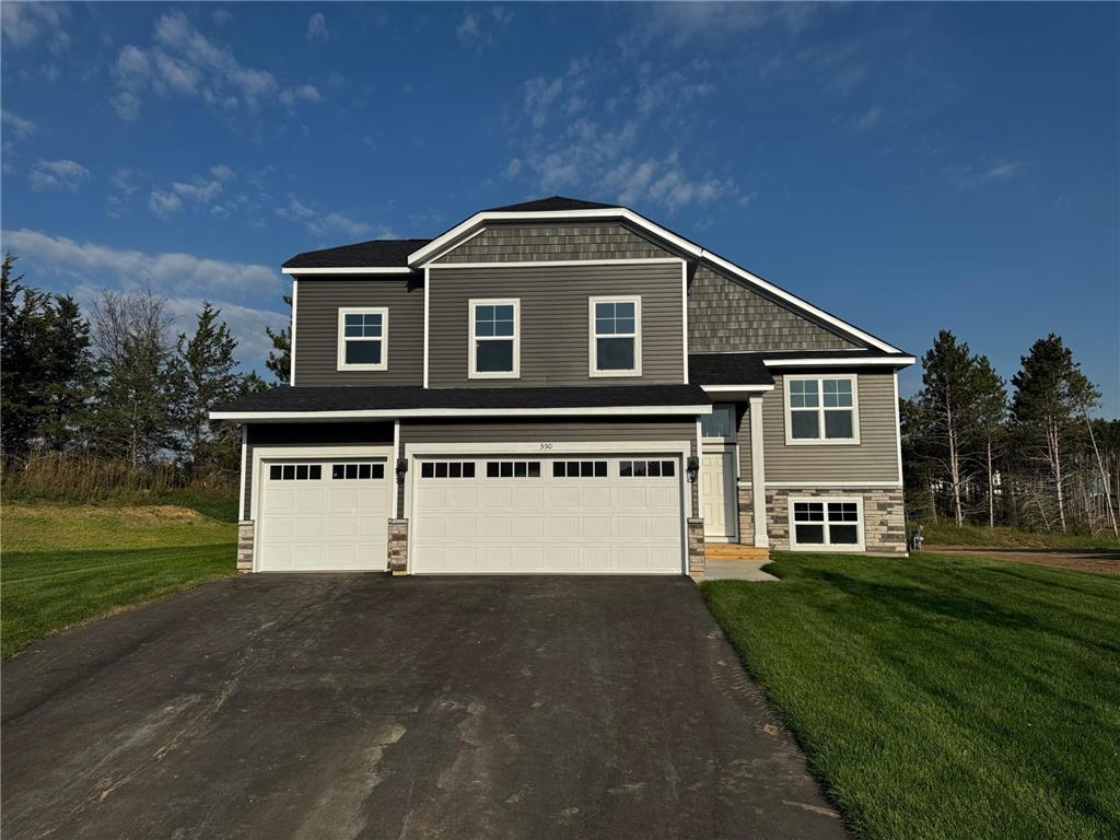 550 Lagrandeur Road Somerset WI 54025 6787015 image1