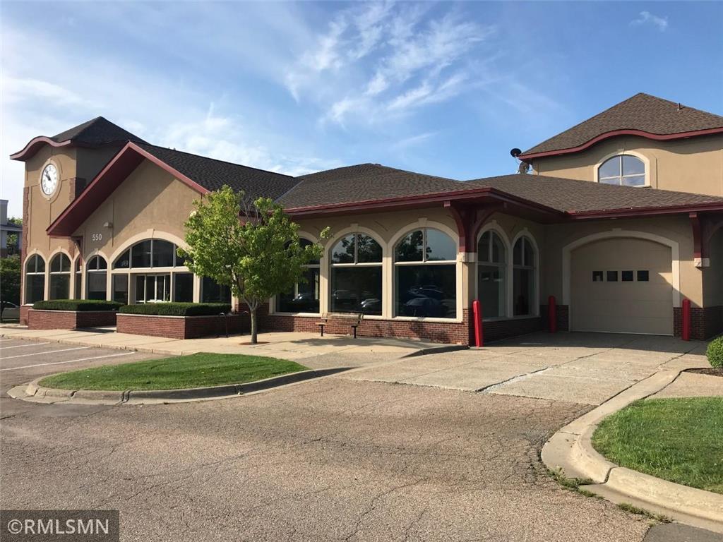 550 Lake Drive, Chanhassen, MN, 55317 MLS 6247062 Edina Realty