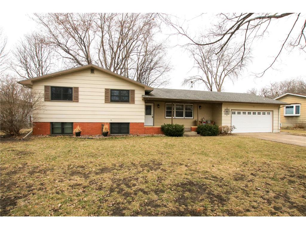 550 Larson Street SW Hutchinson MN 55350 6505794 image1