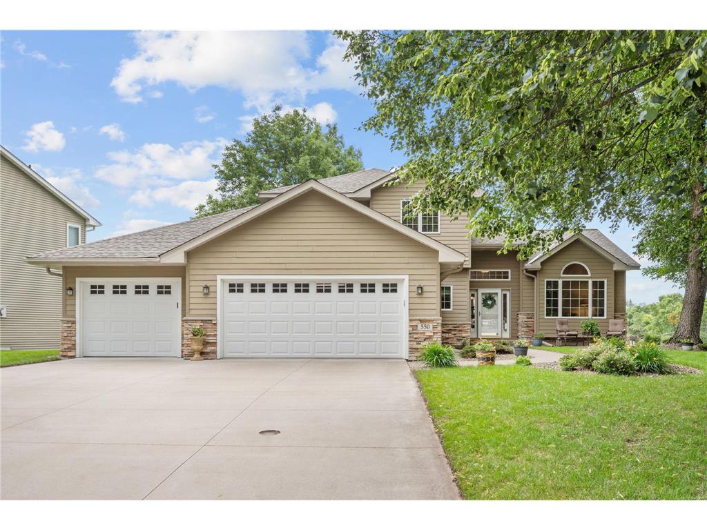 550 Linden Lane Lino Lakes MN 55014 7085230 image1