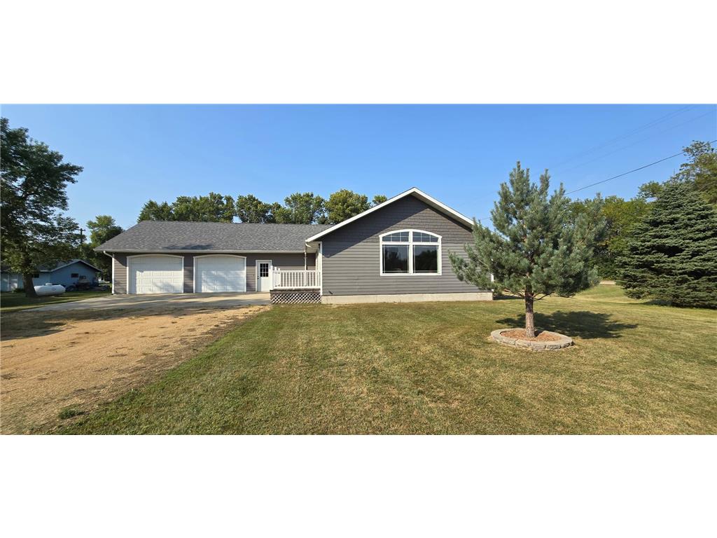 550 Main Street Holland MN 56139 6601672 image1