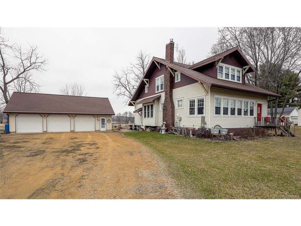 550 Main Street Wilson WI 54027 6703184 image1