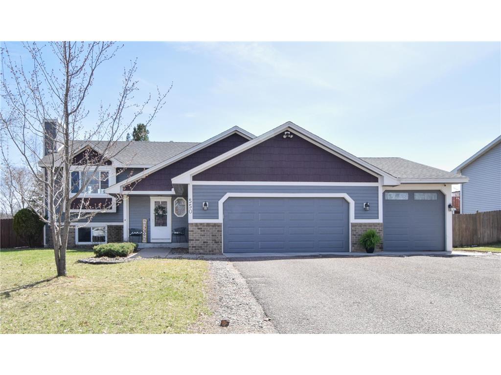 550 Mckinley Street Anoka MN 55303 6354387 image1