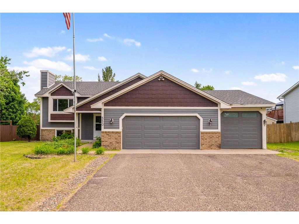 550 Mckinley Street Anoka MN 55303 7086213 image1