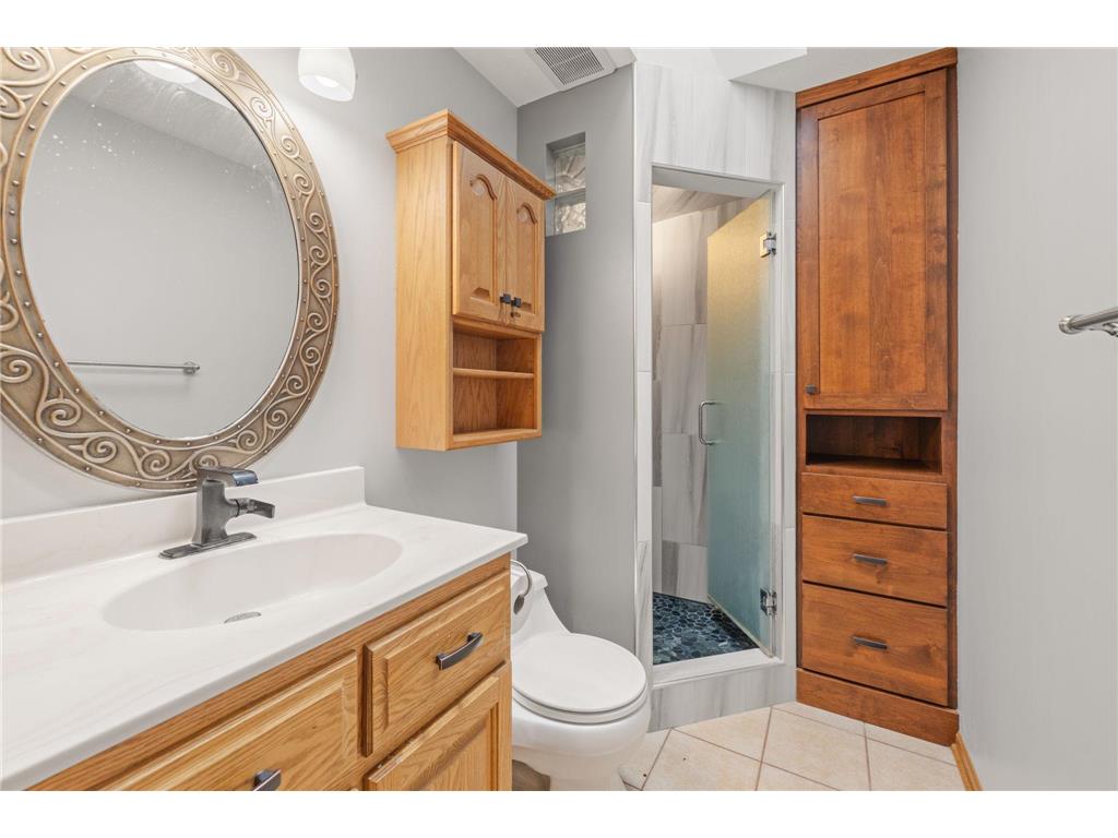 550 Mckinley Street Anoka MN 55303 7086213 image10