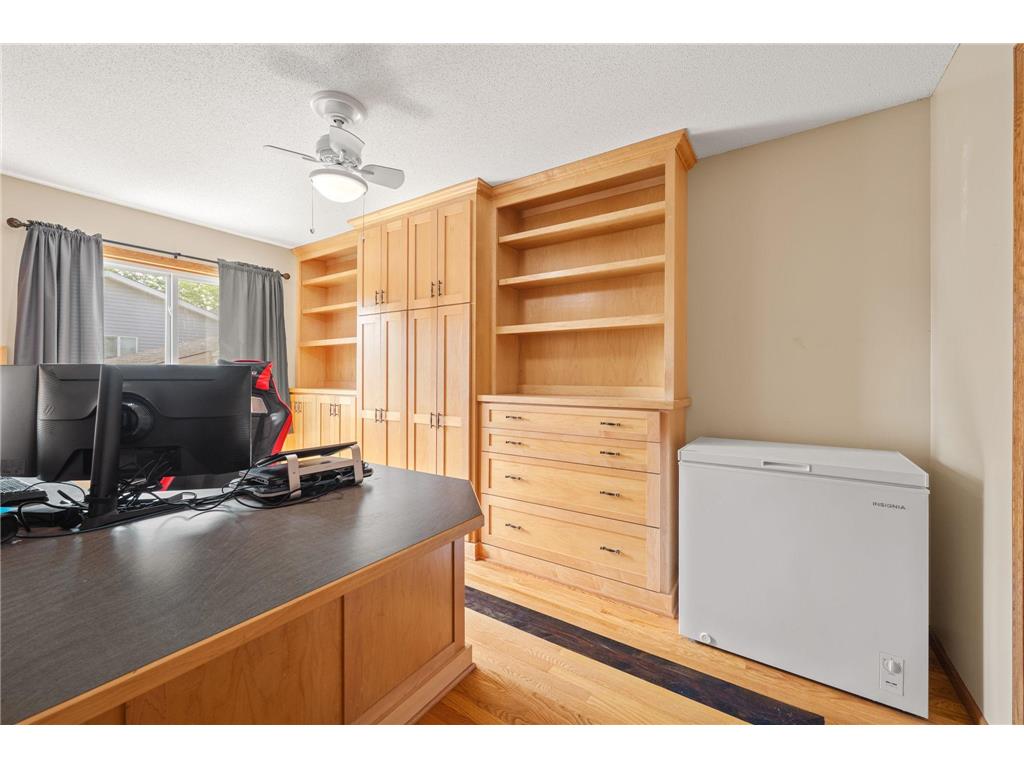 550 Mckinley Street Anoka MN 55303 7086213 image12
