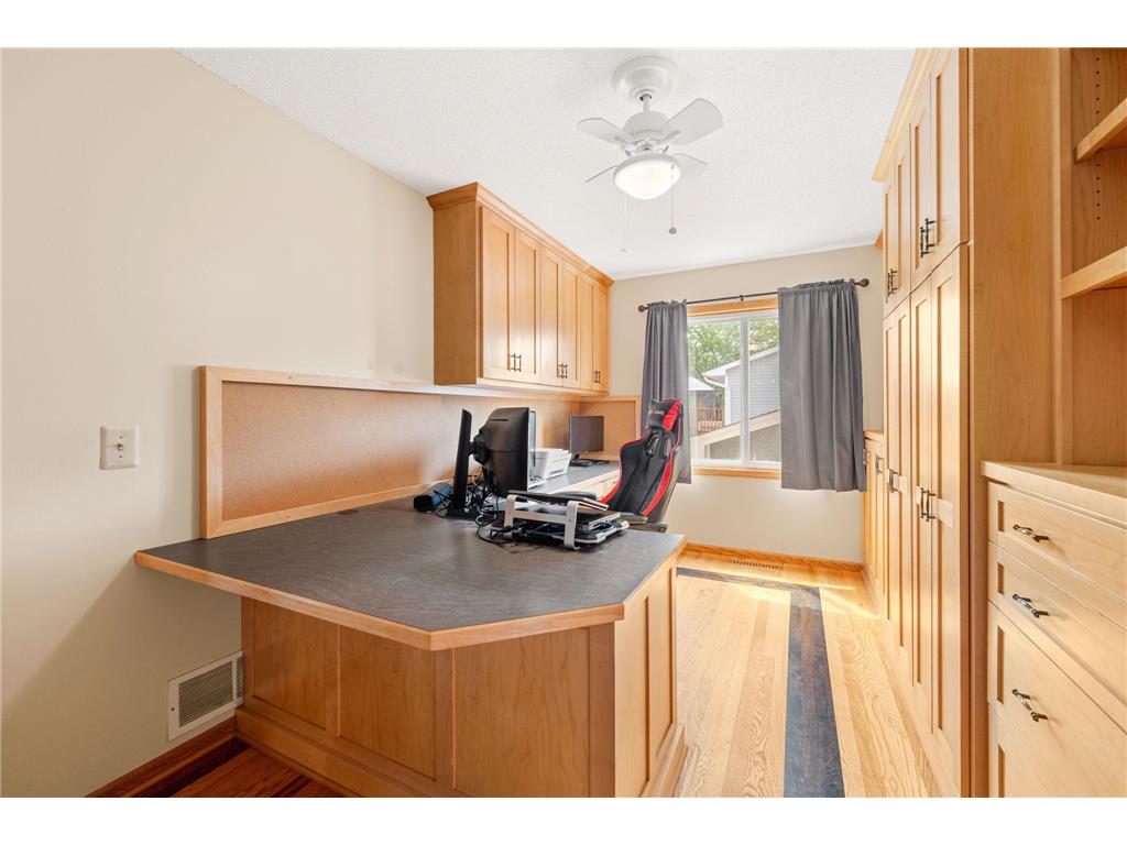 550 Mckinley Street Anoka MN 55303 7086213 image13