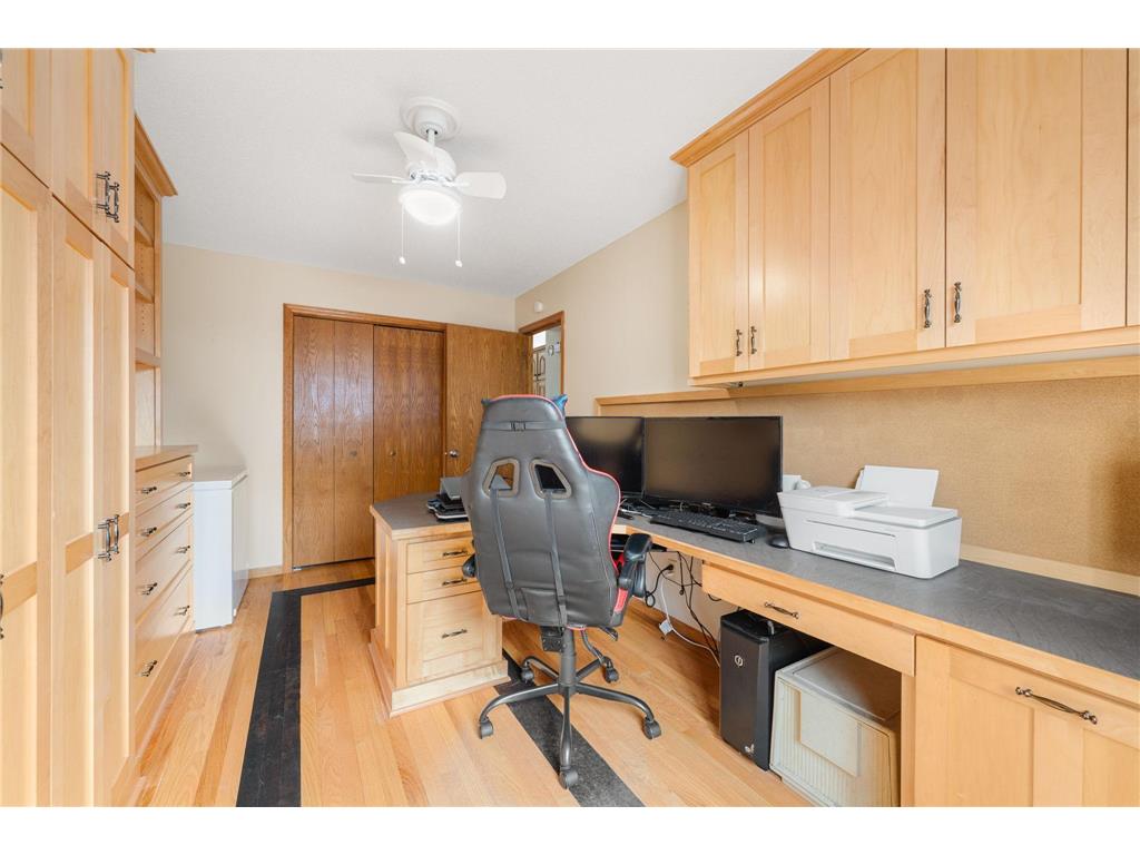 550 Mckinley Street Anoka MN 55303 7086213 image14