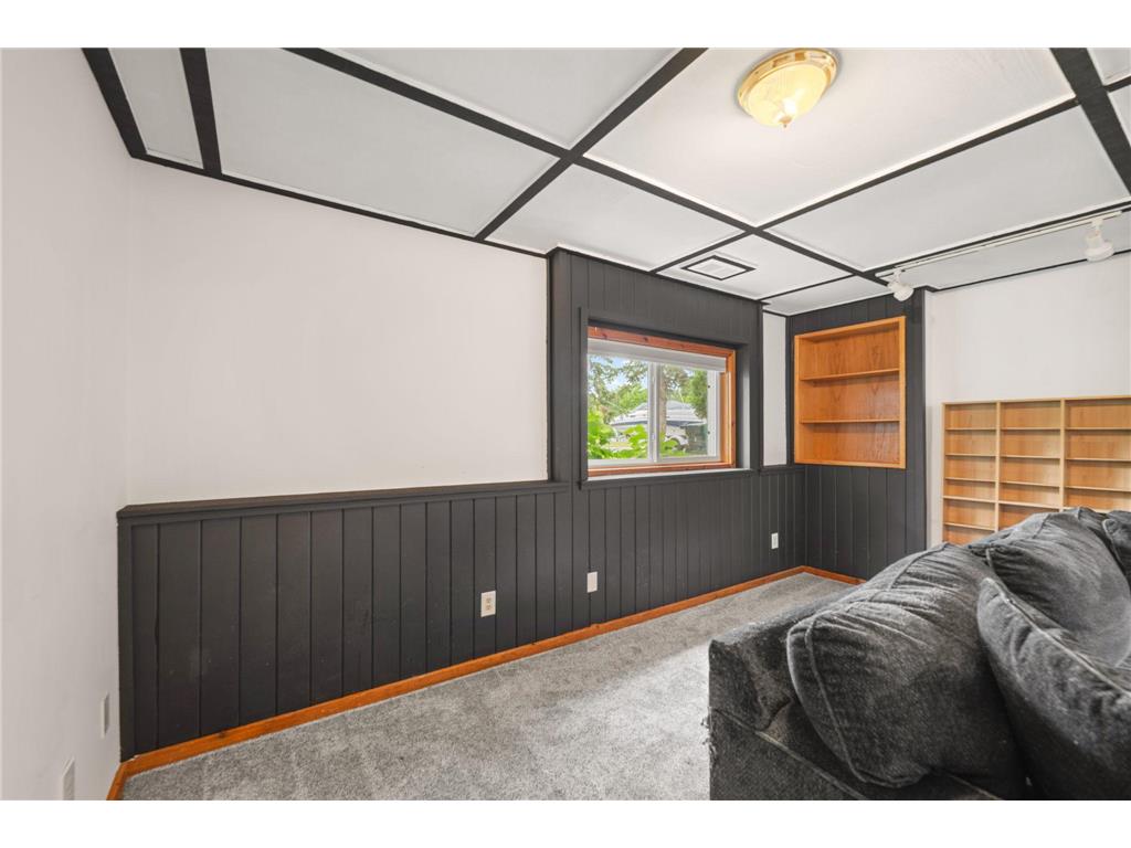 550 Mckinley Street Anoka MN 55303 7086213 image16