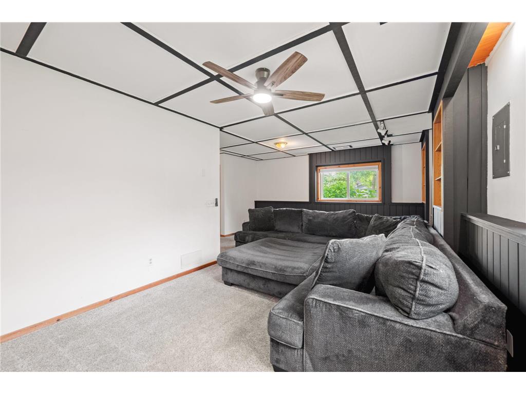 550 Mckinley Street Anoka MN 55303 7086213 image17