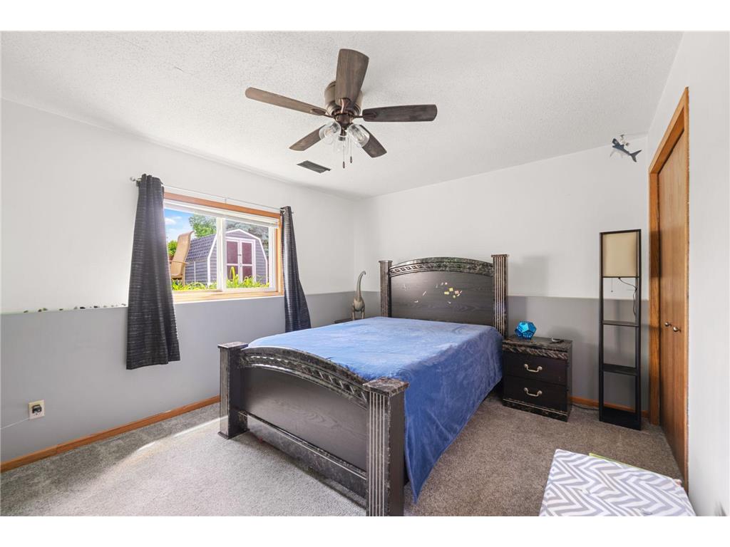 550 Mckinley Street Anoka MN 55303 7086213 image18