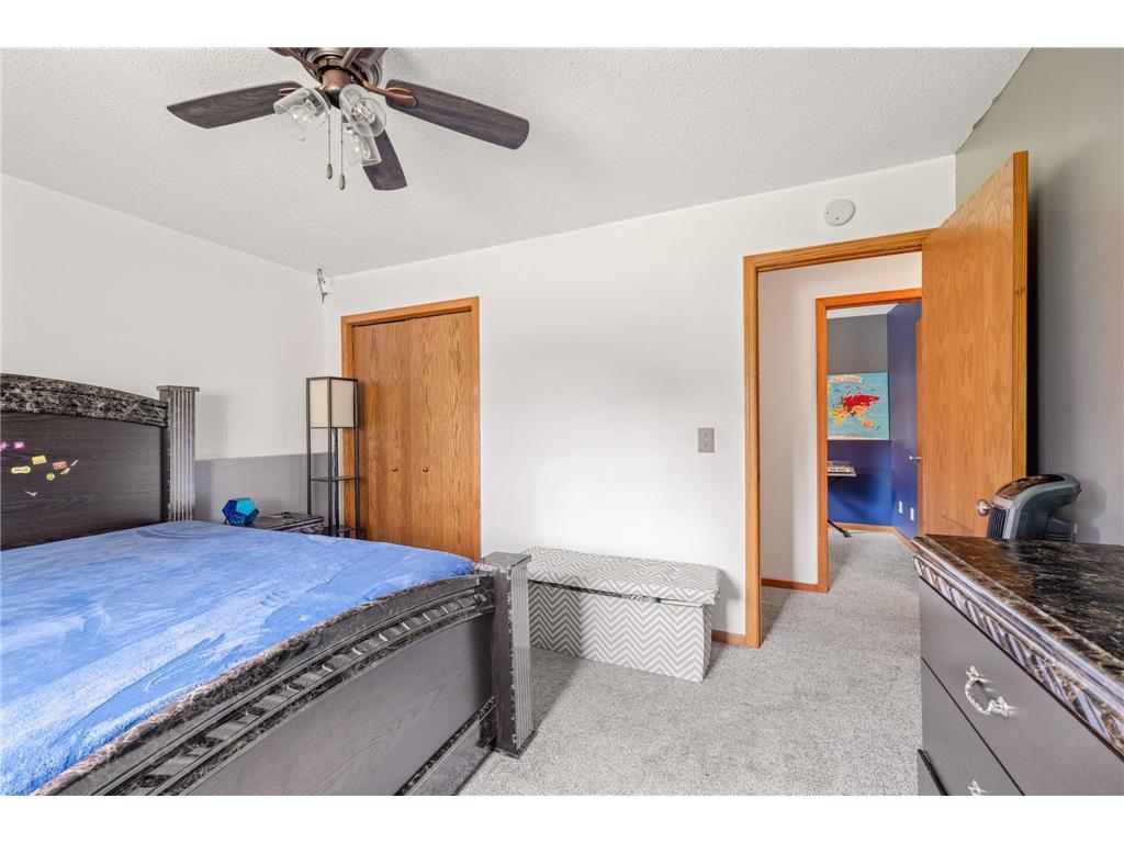550 Mckinley Street Anoka MN 55303 7086213 image19