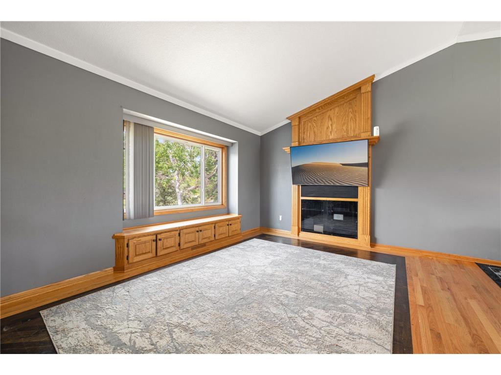 550 Mckinley Street Anoka MN 55303 7086213 image2