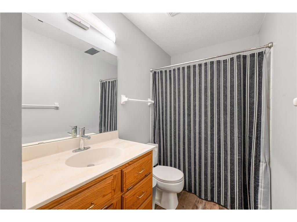 550 Mckinley Street Anoka MN 55303 7086213 image20