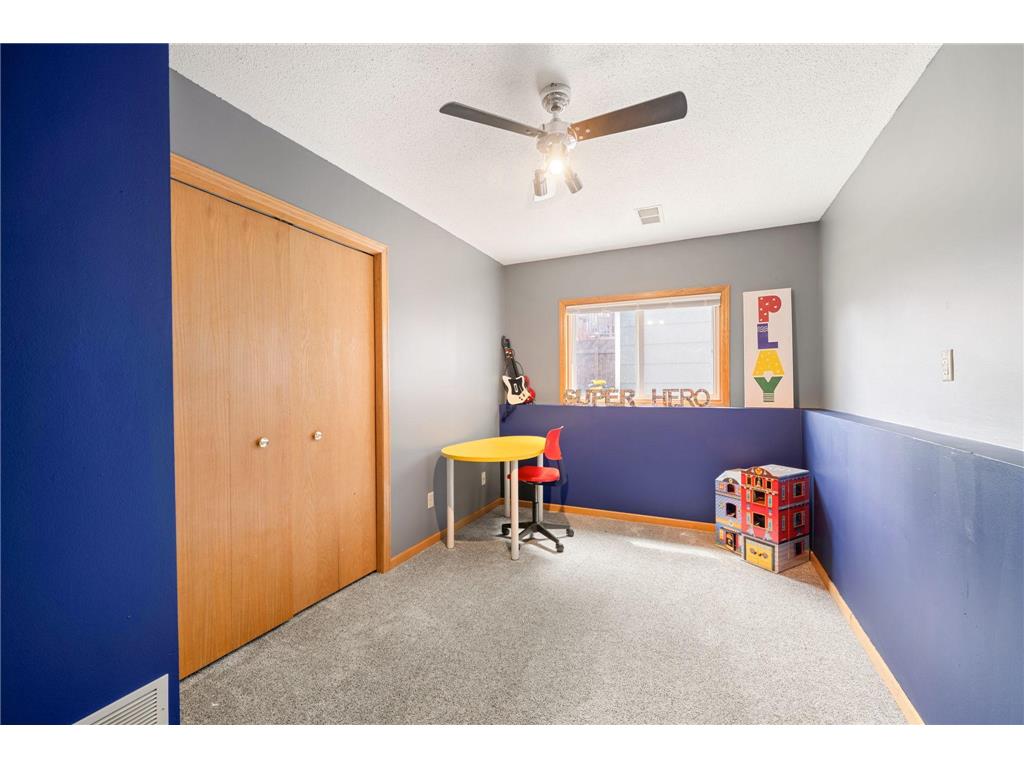 550 Mckinley Street Anoka MN 55303 7086213 image21