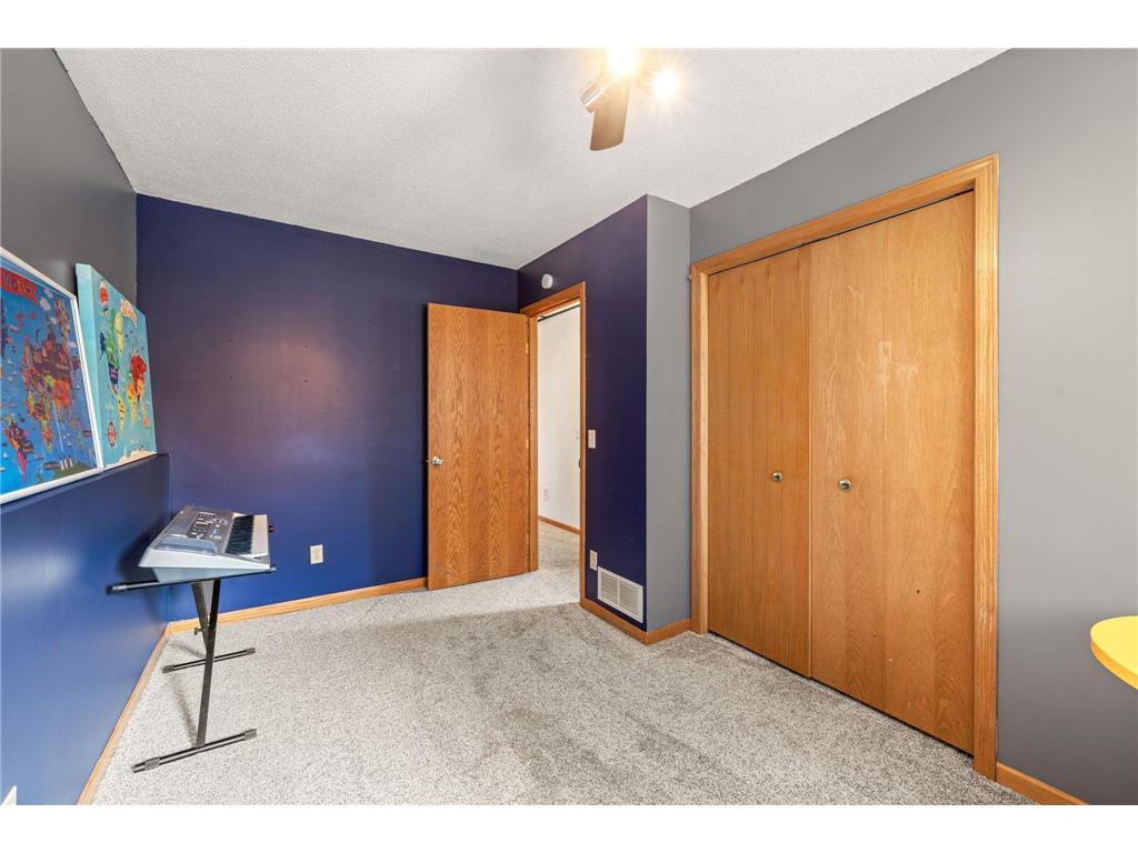 550 Mckinley Street Anoka MN 55303 7086213 image22