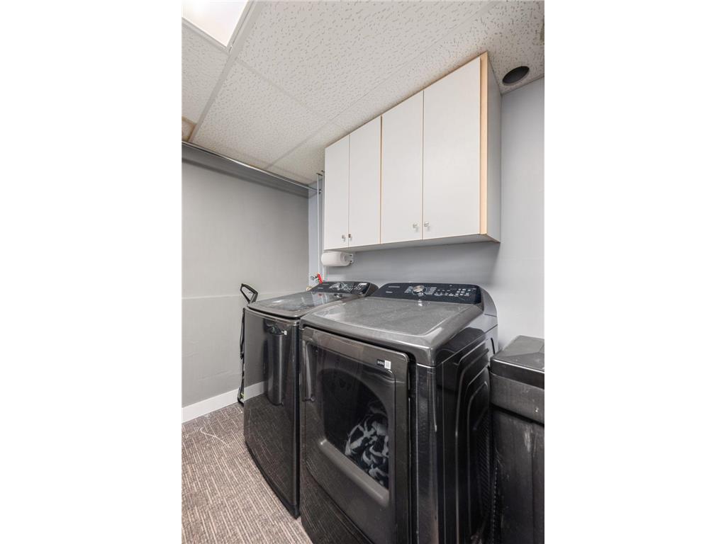 550 Mckinley Street Anoka MN 55303 7086213 image23