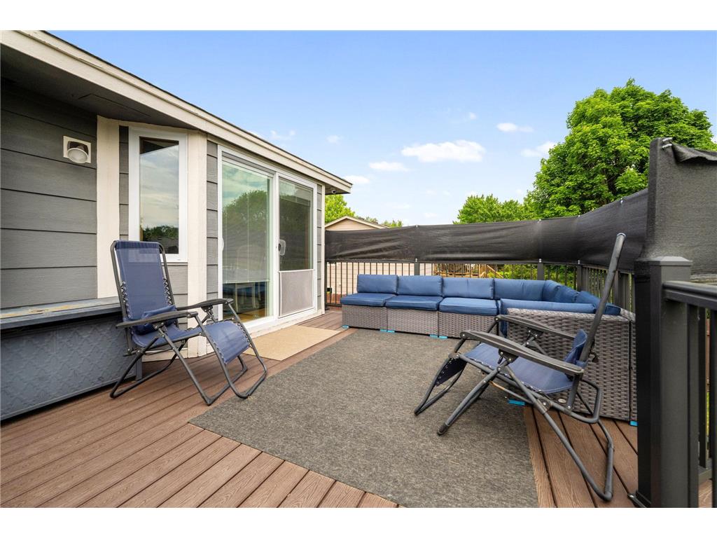 550 Mckinley Street Anoka MN 55303 7086213 image24