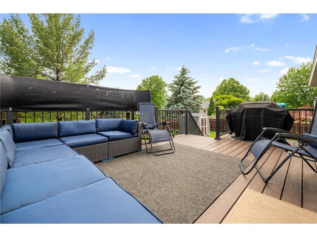 550 Mckinley Street Anoka MN 55303 7086213 image25
