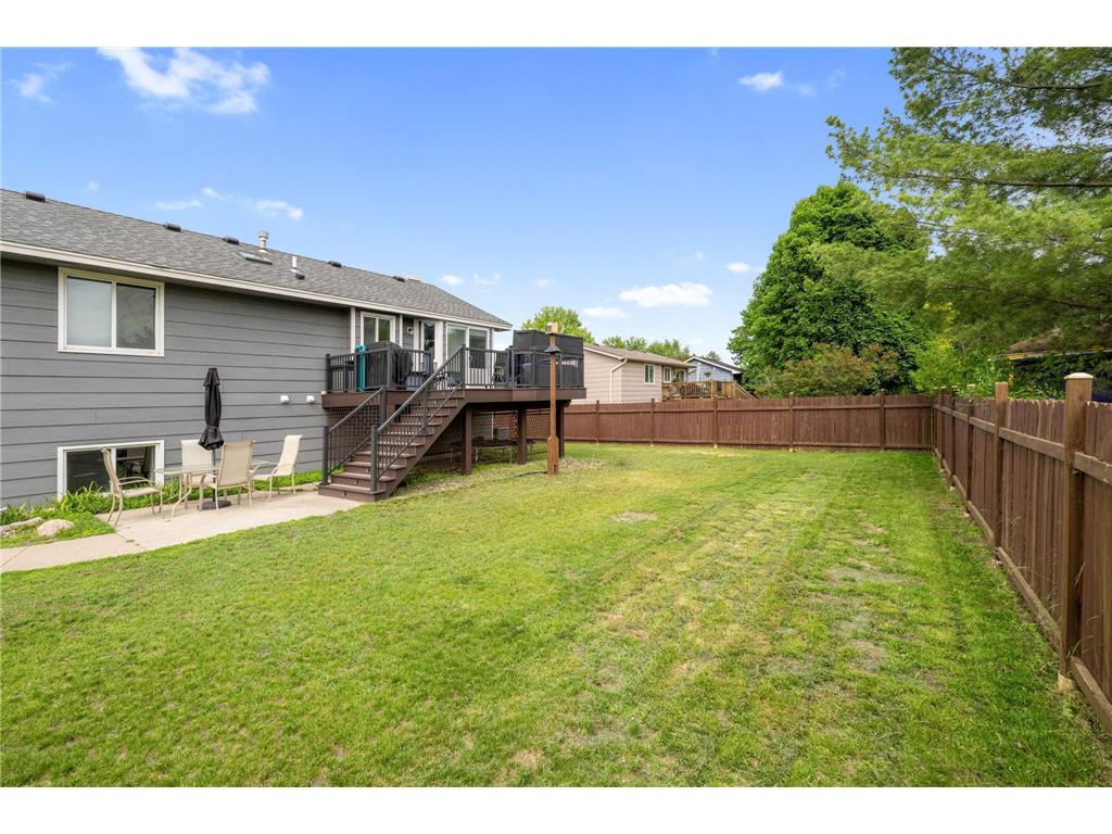 550 Mckinley Street Anoka MN 55303 7086213 image26