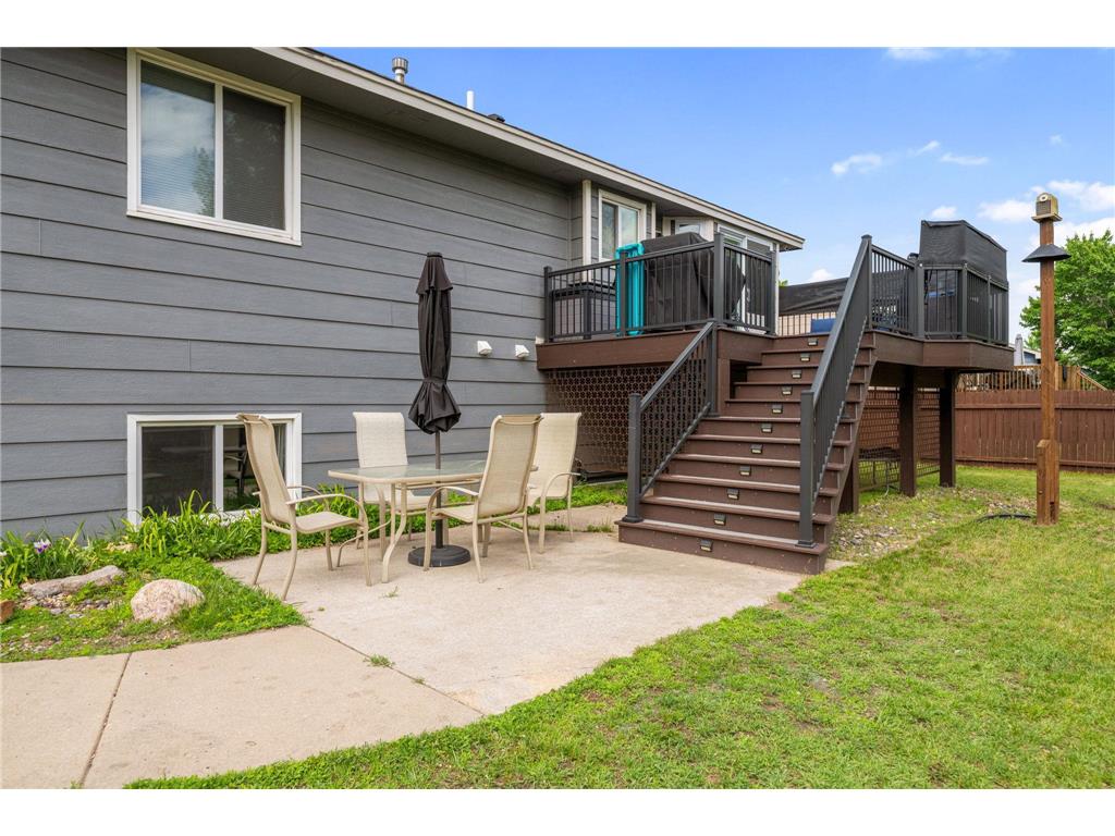 550 Mckinley Street Anoka MN 55303 7086213 image27