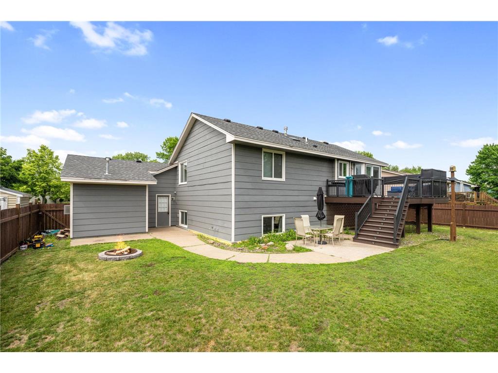 550 Mckinley Street Anoka MN 55303 7086213 image28