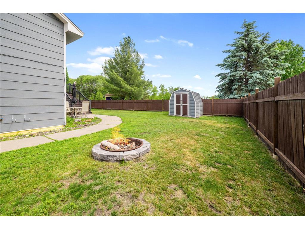 550 Mckinley Street Anoka MN 55303 7086213 image29