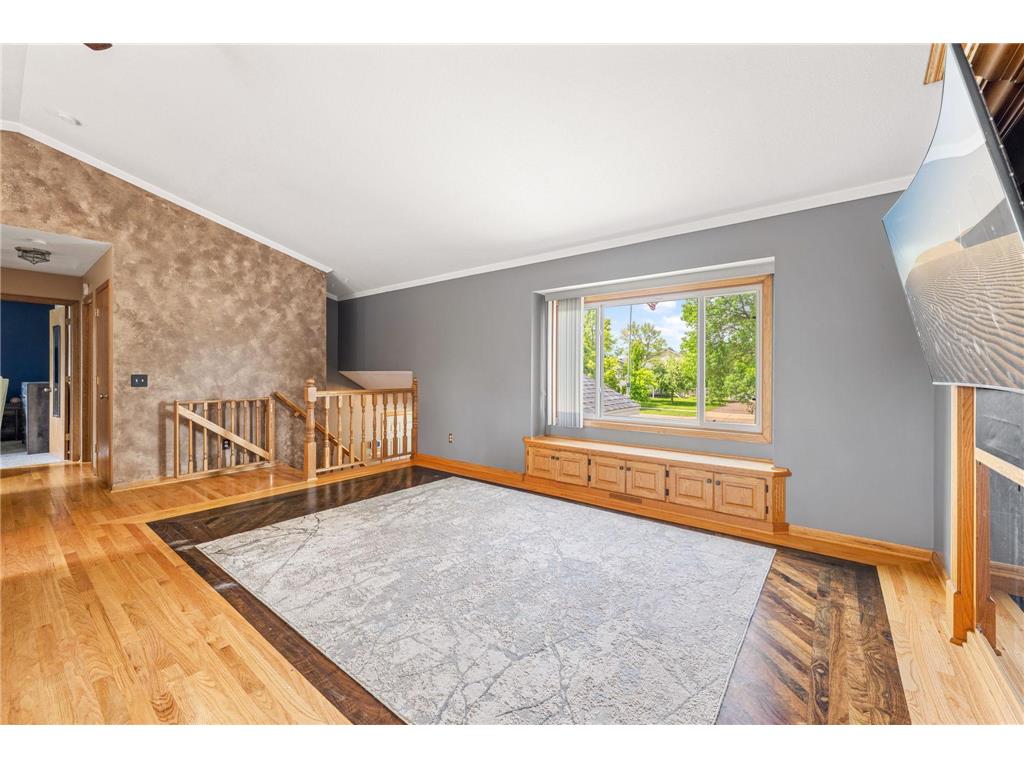 550 Mckinley Street Anoka MN 55303 7086213 image3