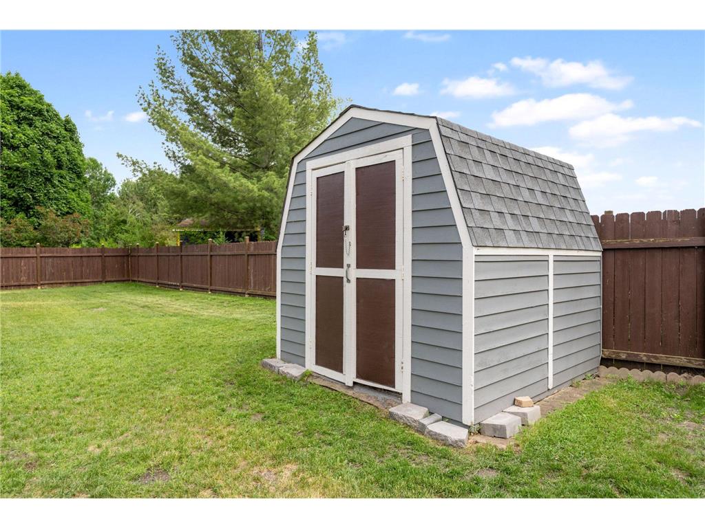 550 Mckinley Street Anoka MN 55303 7086213 image30