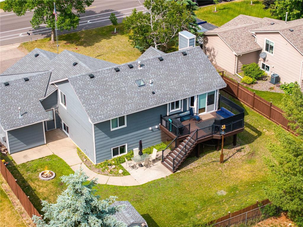 550 Mckinley Street Anoka MN 55303 7086213 image31