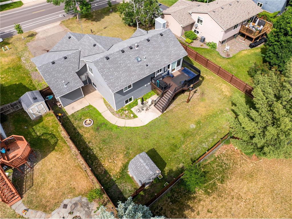 550 Mckinley Street Anoka MN 55303 7086213 image32