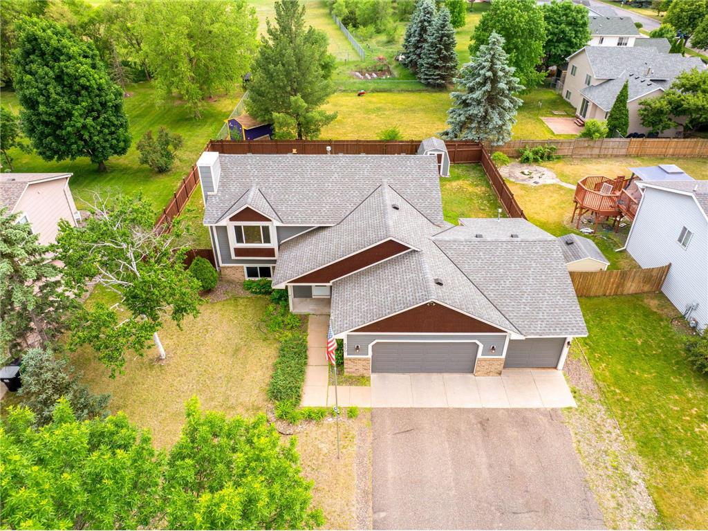 550 Mckinley Street Anoka MN 55303 7086213 image33