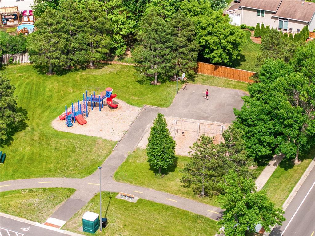 550 Mckinley Street Anoka MN 55303 7086213 image34