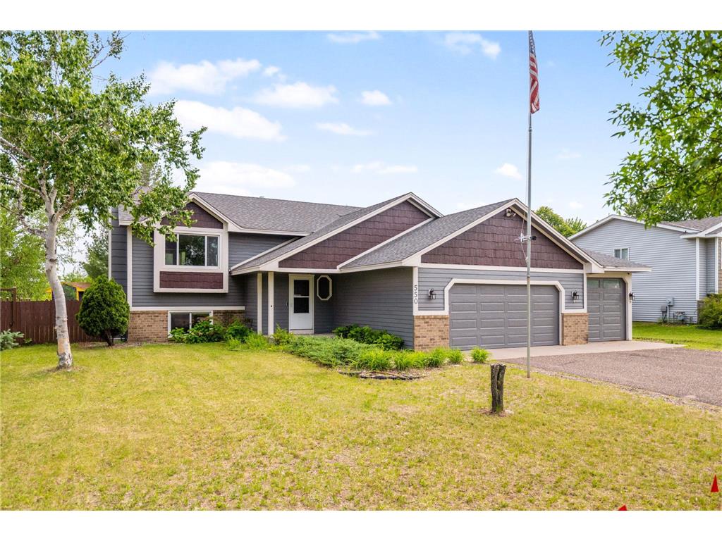 550 Mckinley Street Anoka MN 55303 7086213 image35