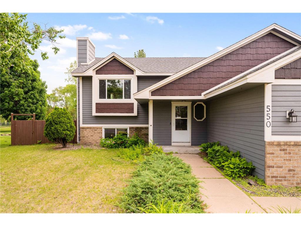 550 Mckinley Street Anoka MN 55303 7086213 image36