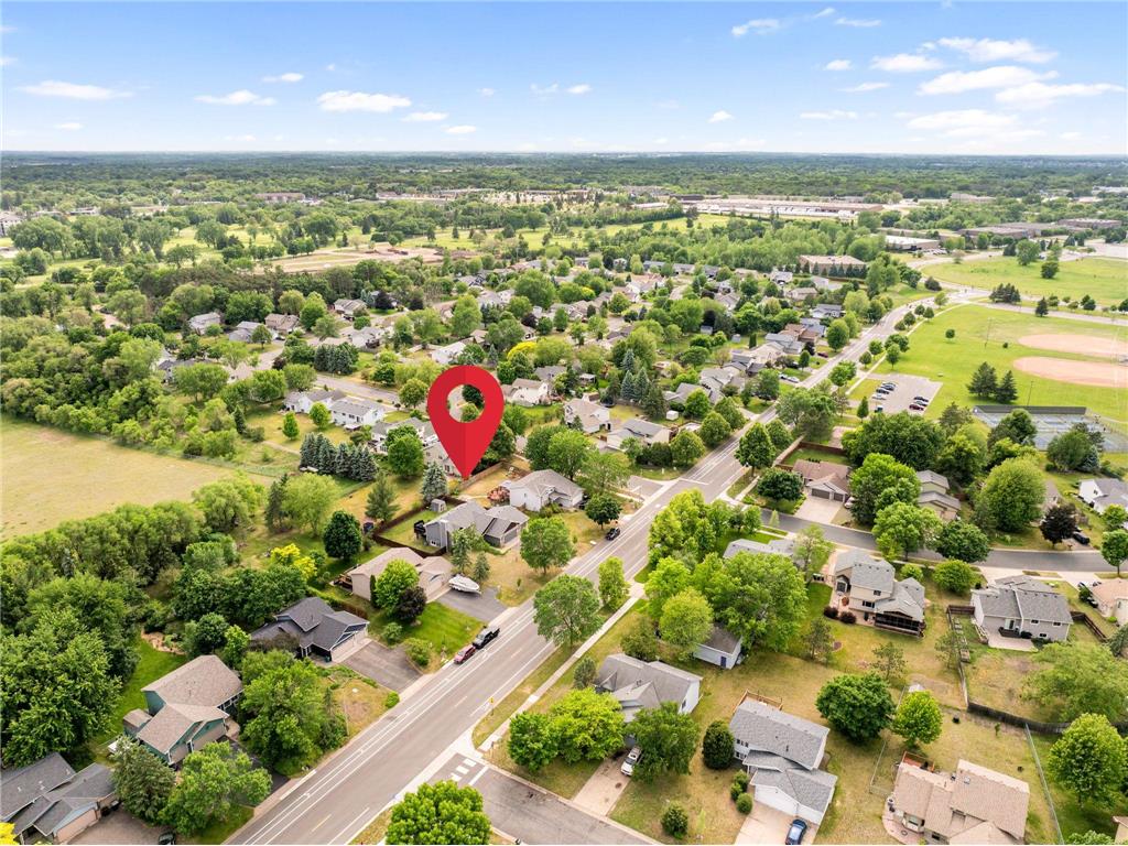 550 Mckinley Street Anoka MN 55303 7086213 image37