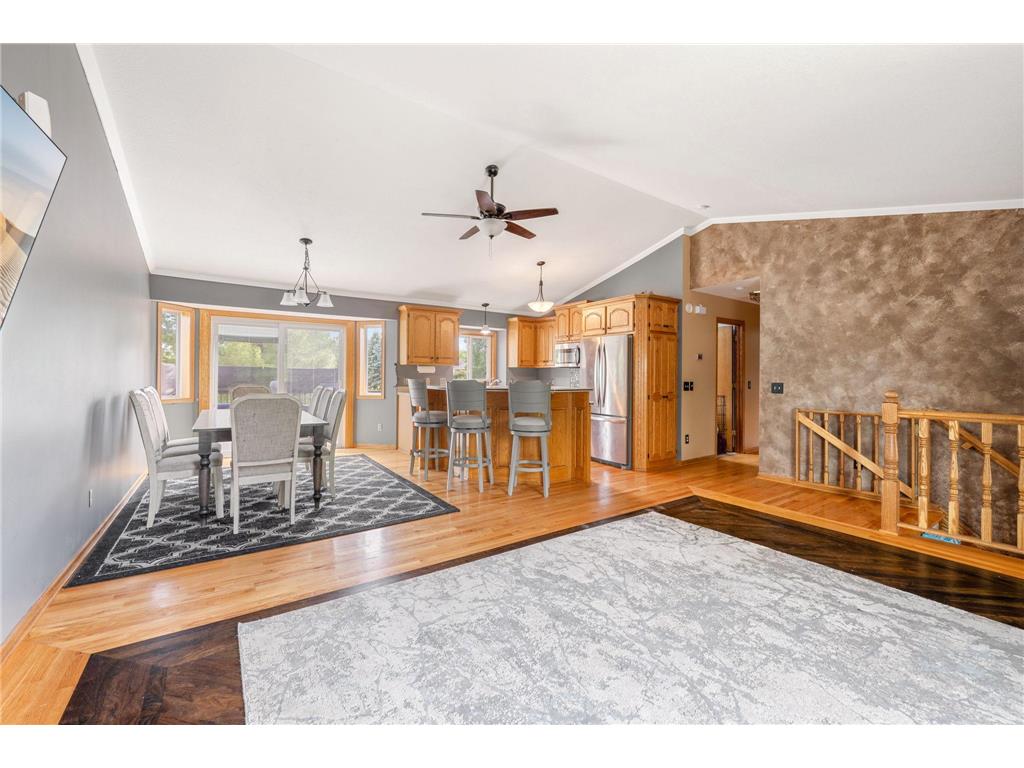 550 Mckinley Street Anoka MN 55303 7086213 image4
