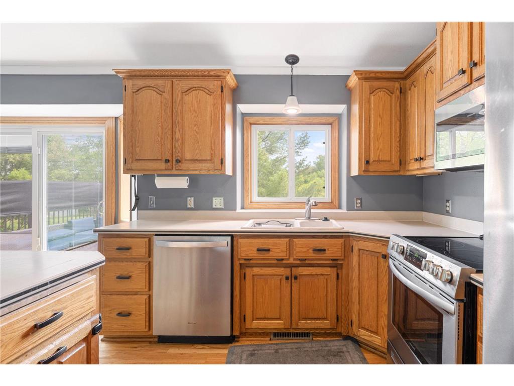 550 Mckinley Street Anoka MN 55303 7086213 image5