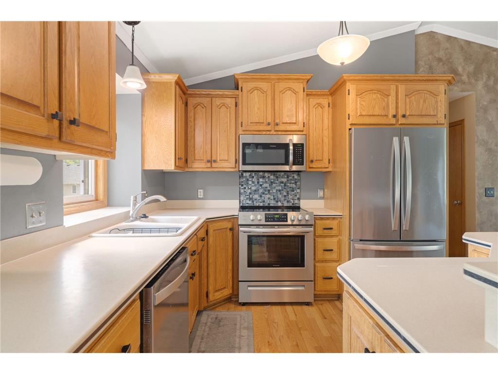550 Mckinley Street Anoka MN 55303 7086213 image6