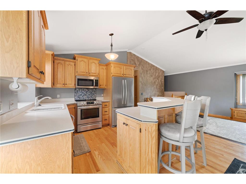 550 Mckinley Street Anoka MN 55303 7086213 image7