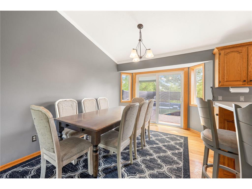 550 Mckinley Street Anoka MN 55303 7086213 image8