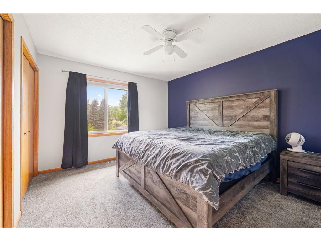 550 Mckinley Street Anoka MN 55303 7086213 image9