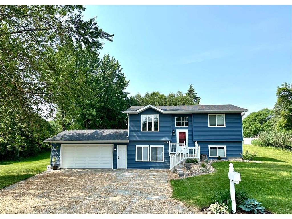 550 Meadow Lane Owatonna MN 55060 6381836 image1